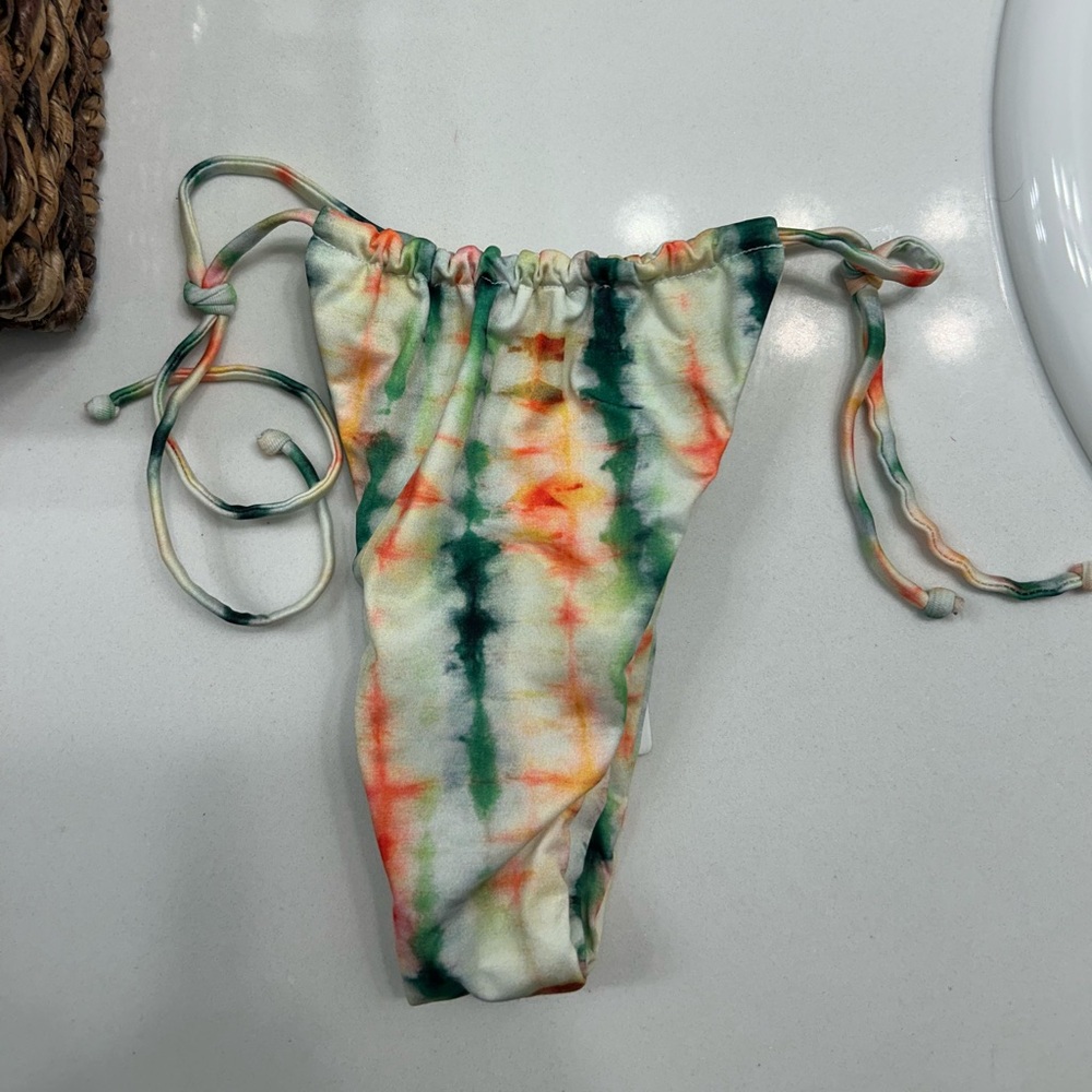 San Lorenzo Bikini -Brand new